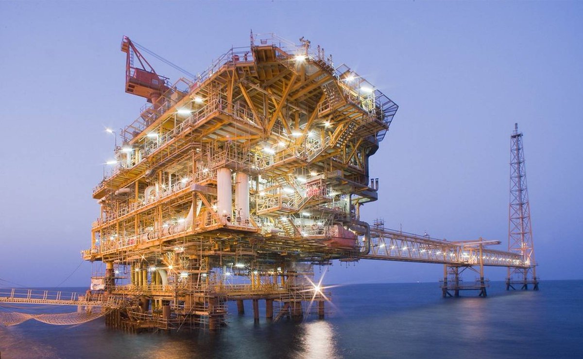 BiznesAlert.pl ⚡ tweet media