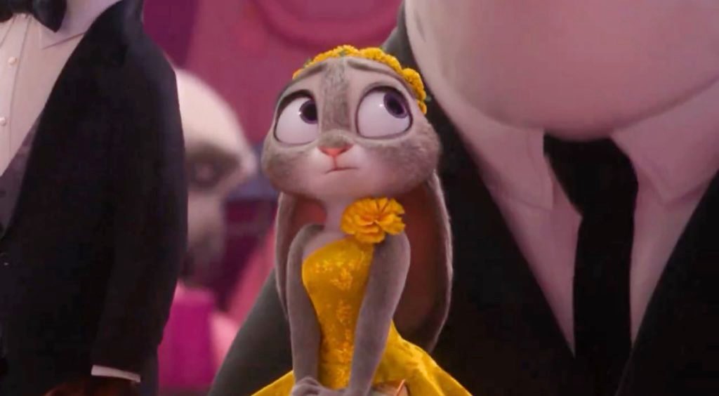 gummy♡ tweet media