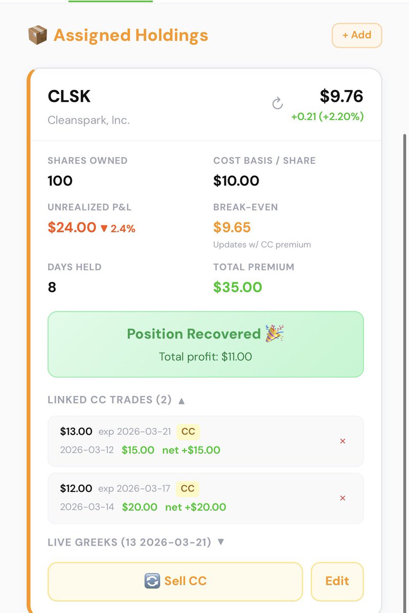 WheelHouse tweet media