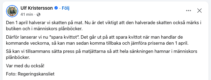 Daniel Swedin tweet media