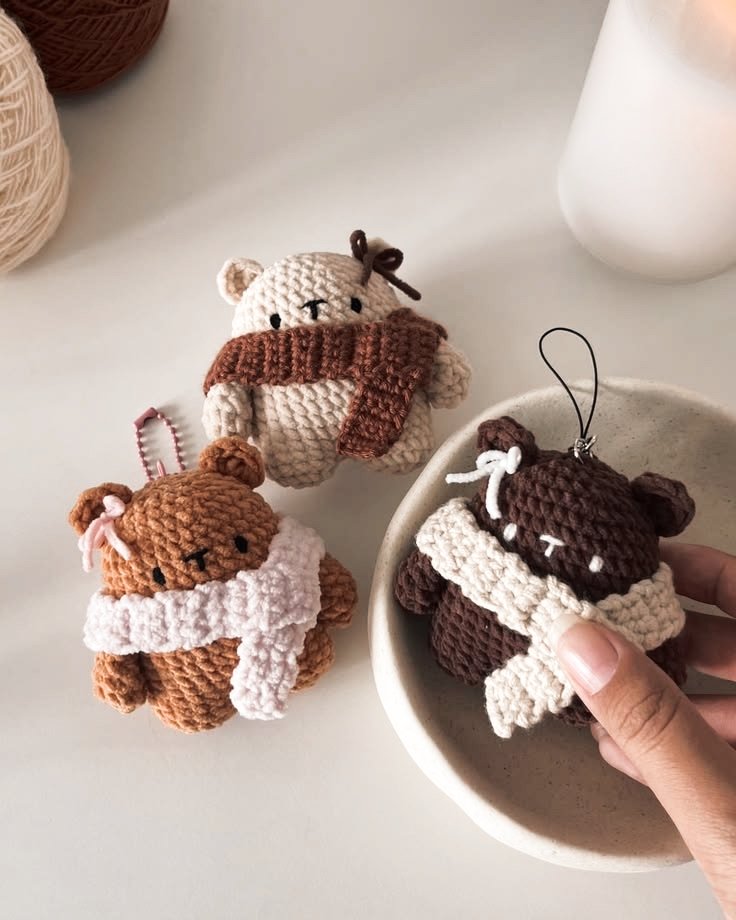 •. ✶ 𝐚𝐬𝐦𝐚𝐫𝐚. 🐻 tweet media