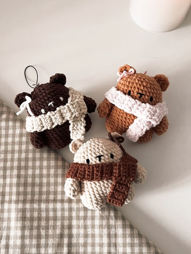 •. ✶ 𝐚𝐬𝐦𝐚𝐫𝐚. 🐻 tweet media