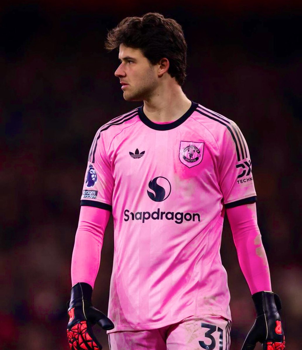 UtdTruthful tweet media