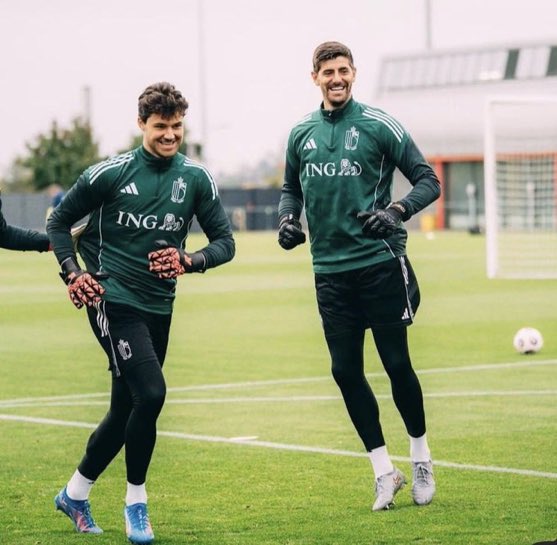 UtdTruthful tweet media