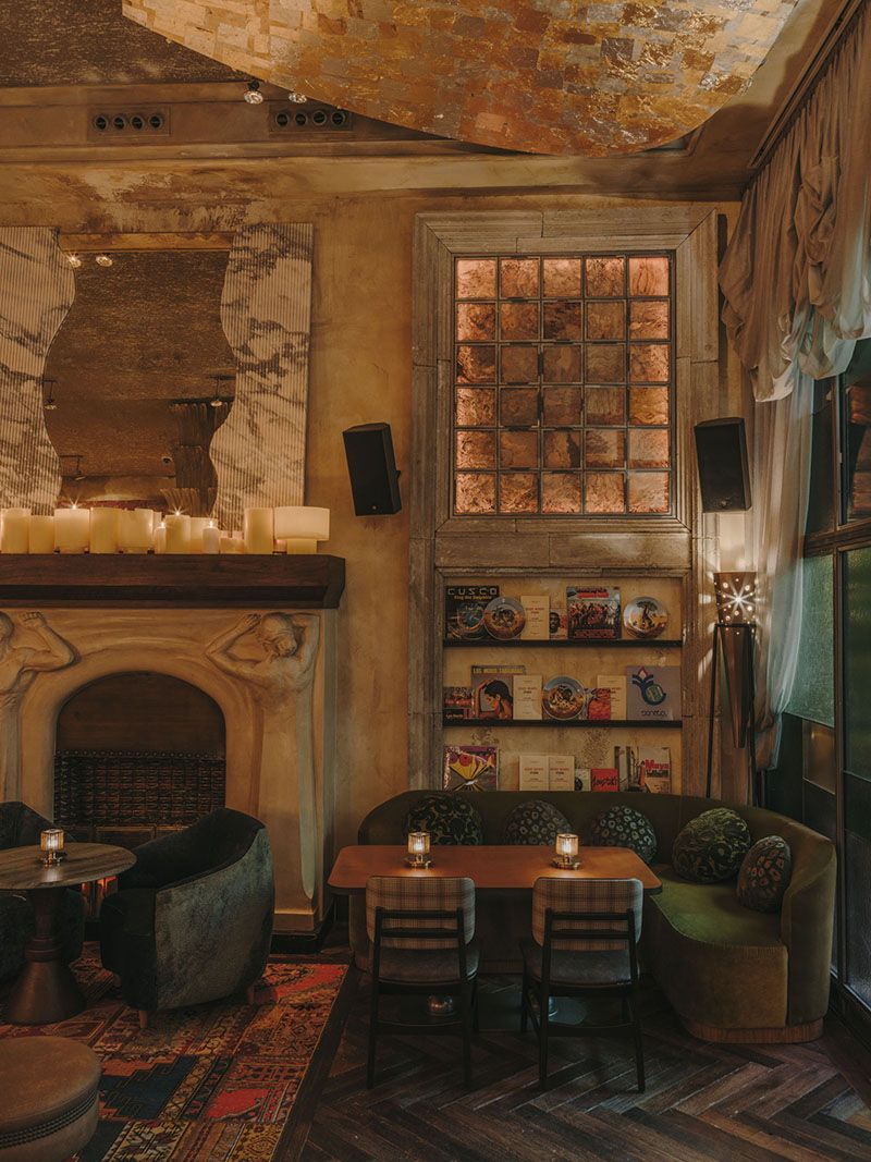 Neo2 Magazine tweet media