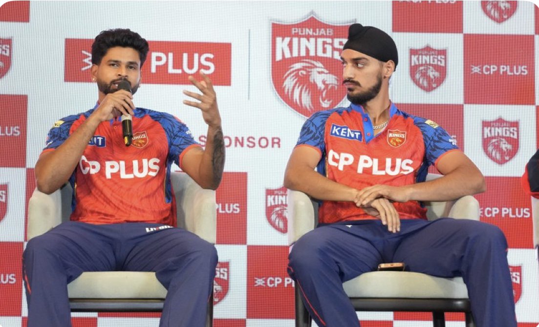 XwithBoss 🏏 tweet media