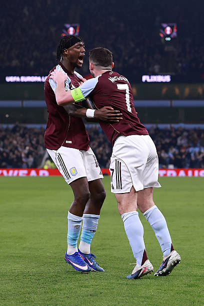 Gabriella tweet media