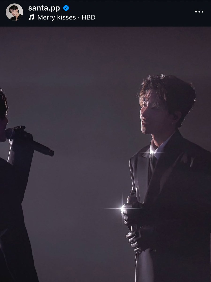 เวนามีครูโซลาร์ tweet media