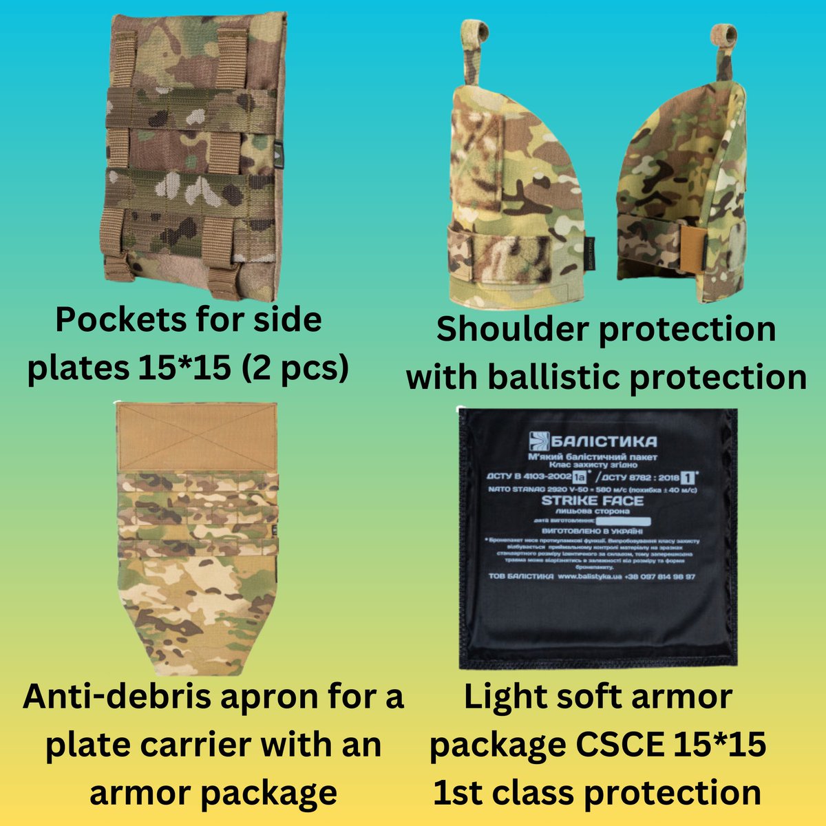 We have covered 3 of the 5 guys 

Not much time left

Target $1300
Recieved $852
Remaining $448

If you can please donate with PP: michael.a.burgess@outlook.com

And please share.