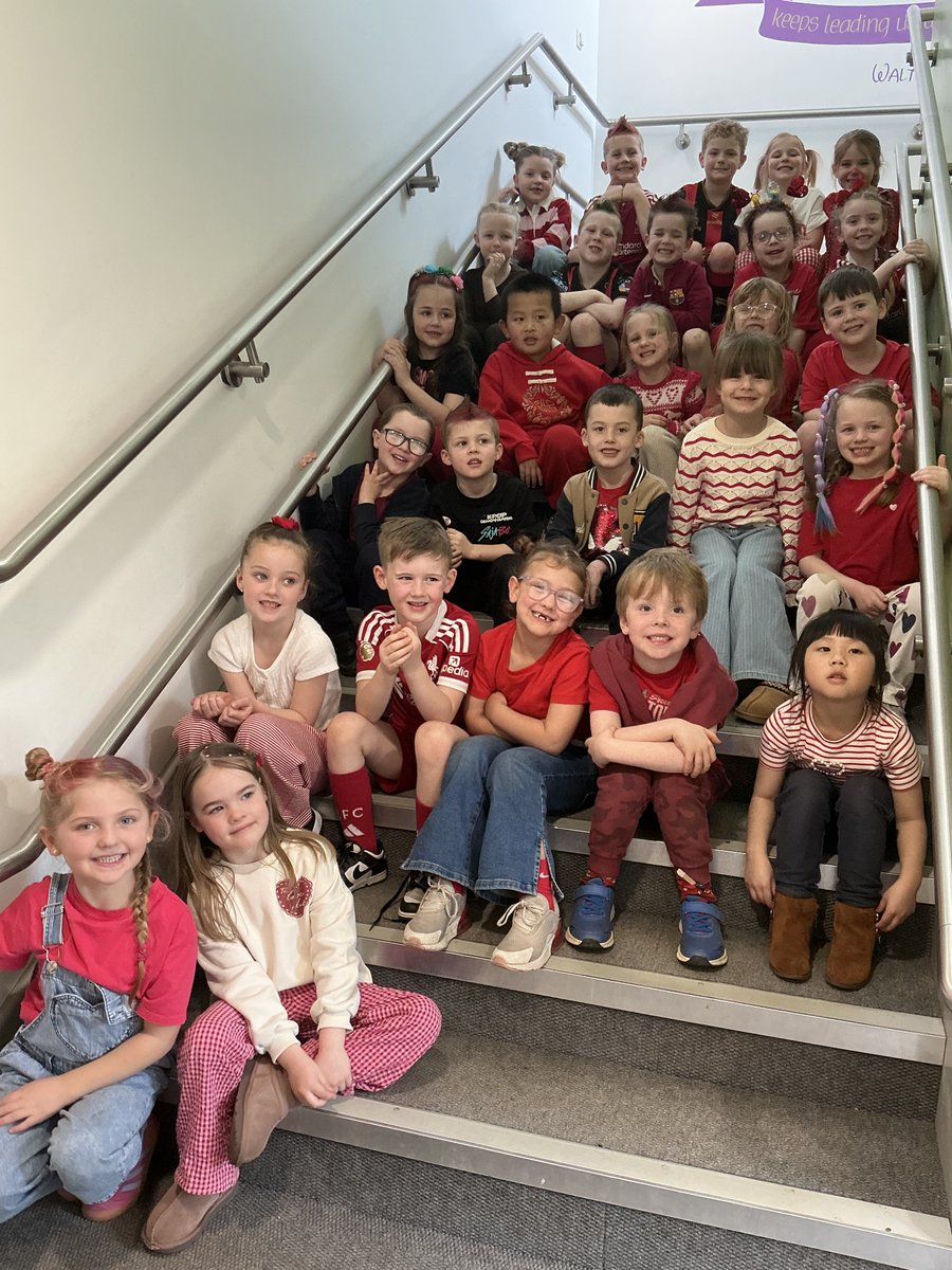 Willowtreeclass tweet media