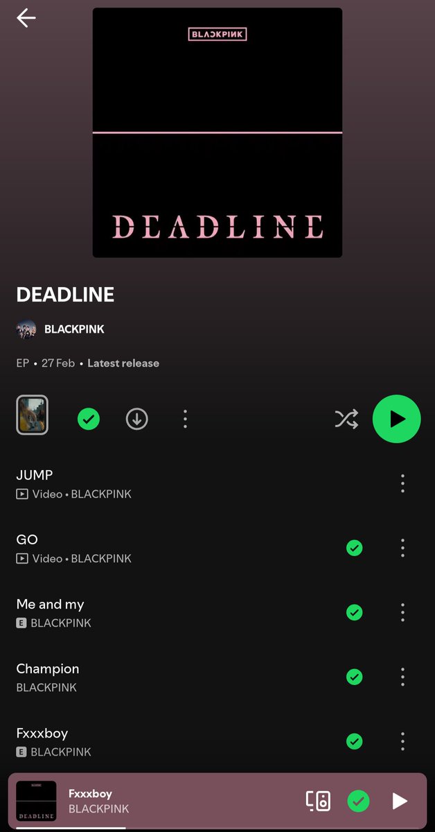 Nana•∆ tweet media