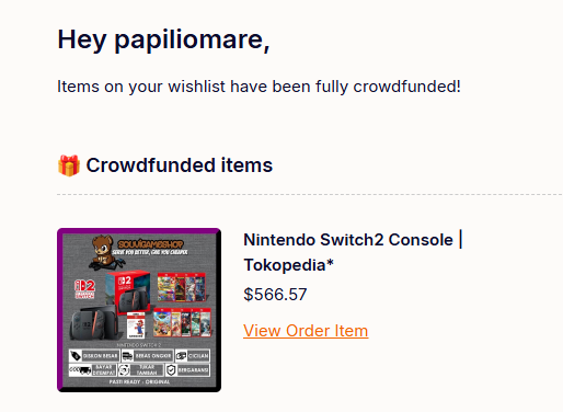 nat 🦔 📌 YCH tweet media