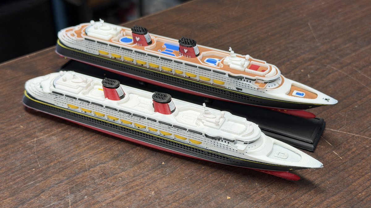 Voyager Studio tweet media