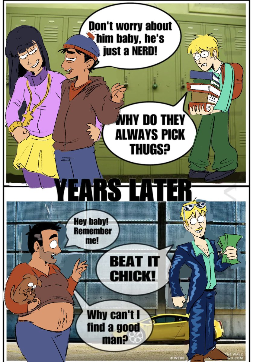 stutters stanvic drawings everyday tweet media