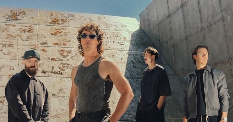 Live4ever Media tweet media