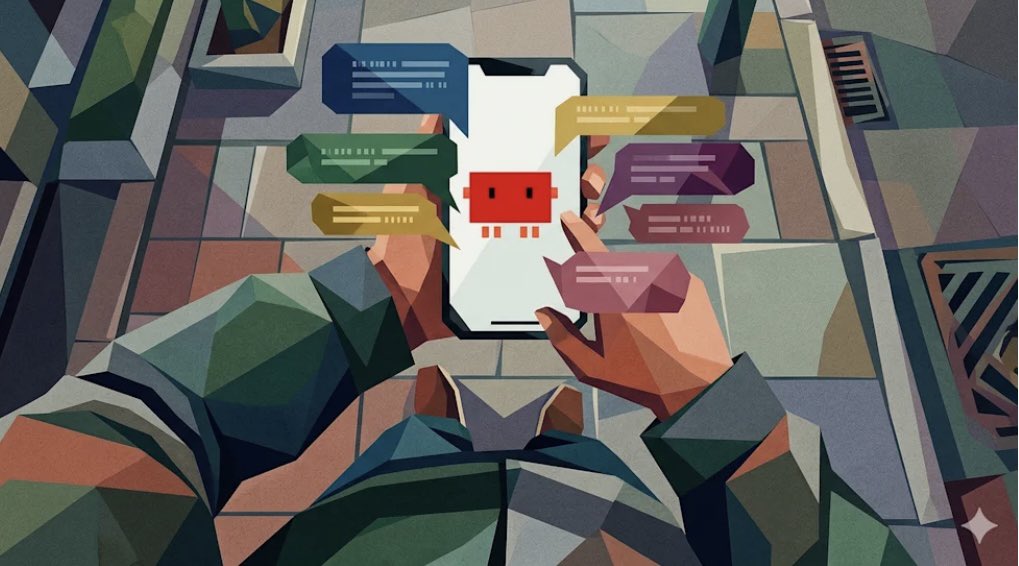 OpenClaw_PL 🇵🇱 tweet media