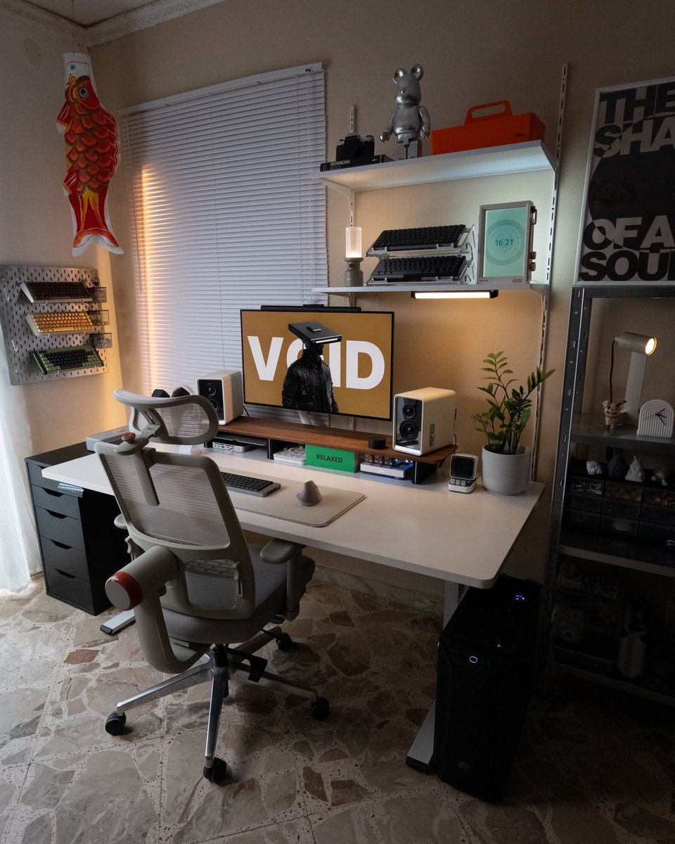 techjee_ tweet media