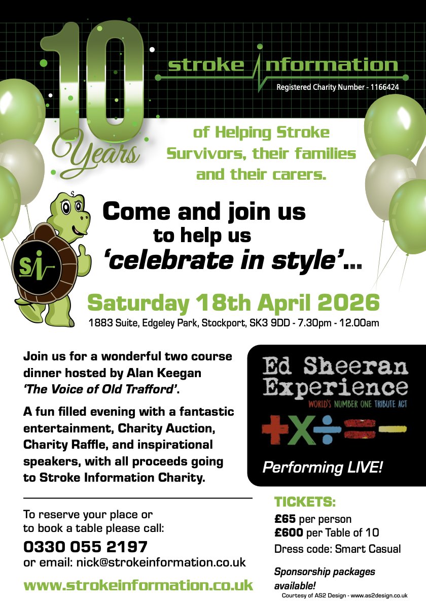 Nick Clarke tweet media