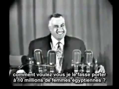 boujemaa_b's tweet photo. @CarolineFourest C’est notre #AlSissi mr @Nagui
Bien sûr que Sophia Aram est l’humoriste islamophobe, pro sioniste & ( anti LFI ).. elle n’a aucun talent !
Nagui est aussi un Salamiste radical !
#JulieConti @Sale_Con #FranceInter
Il est loin le temps des Nasser, Bourguiba & Om Keltoum ! #_!!! https://t.co/sslMkyrntm