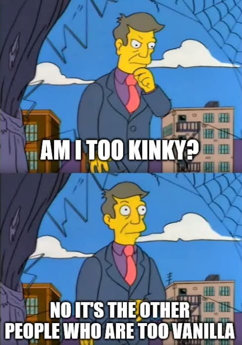 aspiring-boiwife tweet media