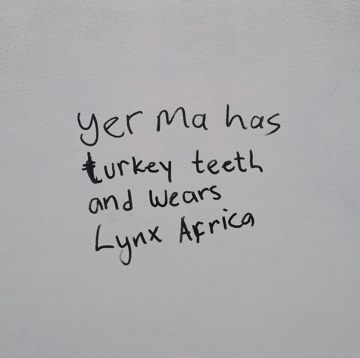 stargazeruk7 tweet media