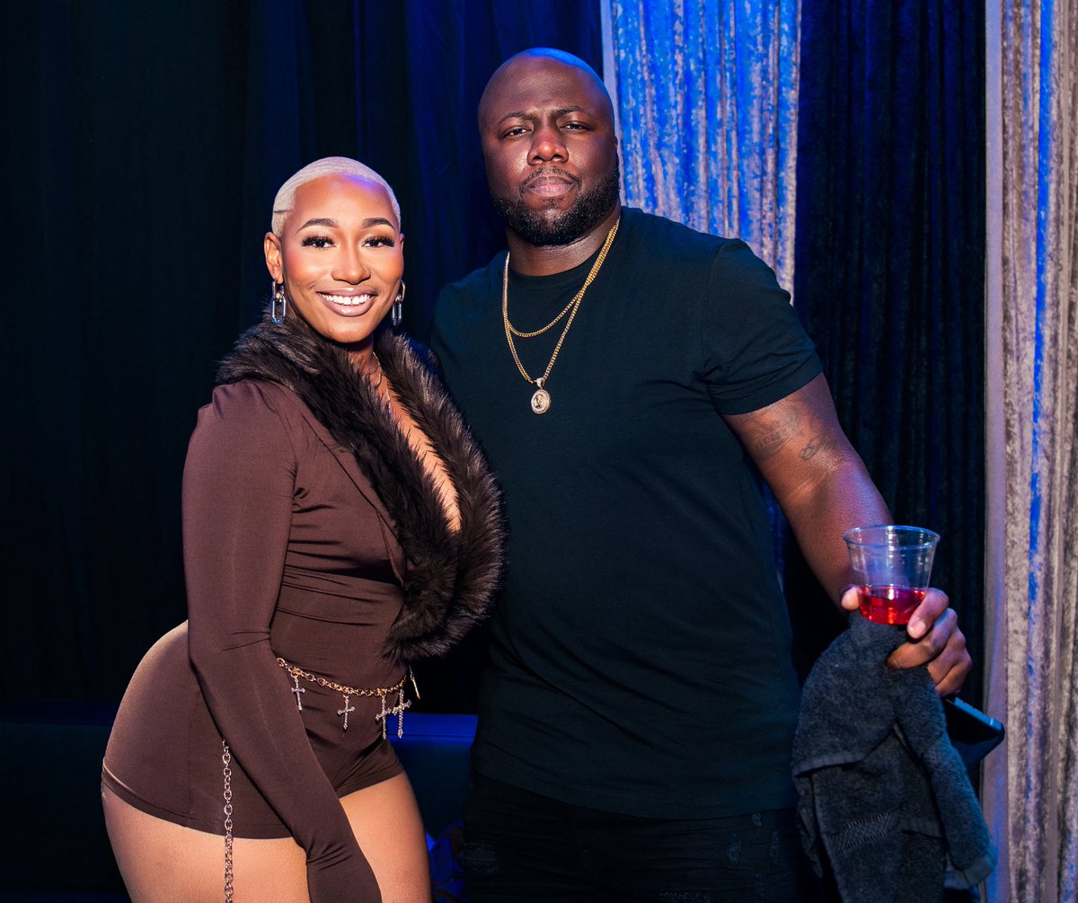 My top 3 in no order 

<a href="/ThickAssDaphne/">DaphneThickAss</a> 
<a href="/JasamineBanks/">Neckatron</a> 
<a href="/TheRealSkyRoyal/">skynami takes over 🥵</a>