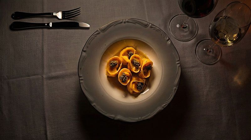 Neo2 Magazine tweet media