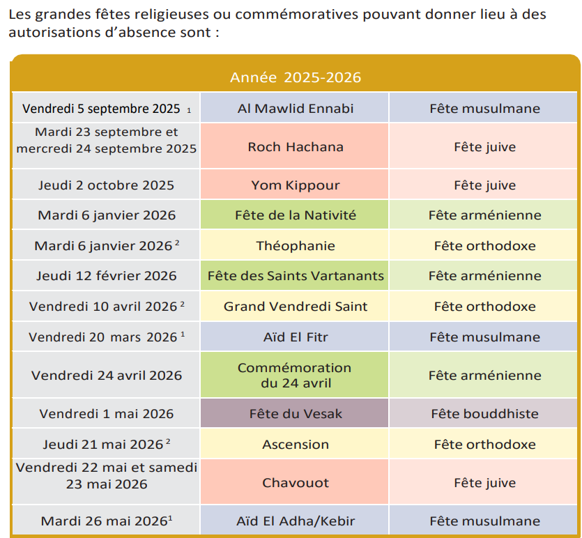 Thomas Cornu-Drulhe 🔺 tweet media