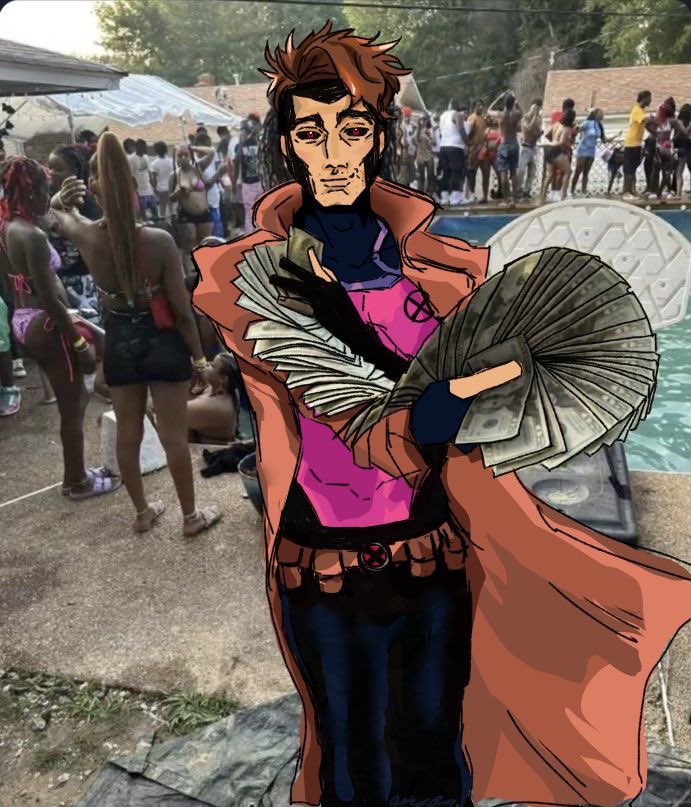 ‍ ‍‍ ‍‍ ashley graham. tweet media