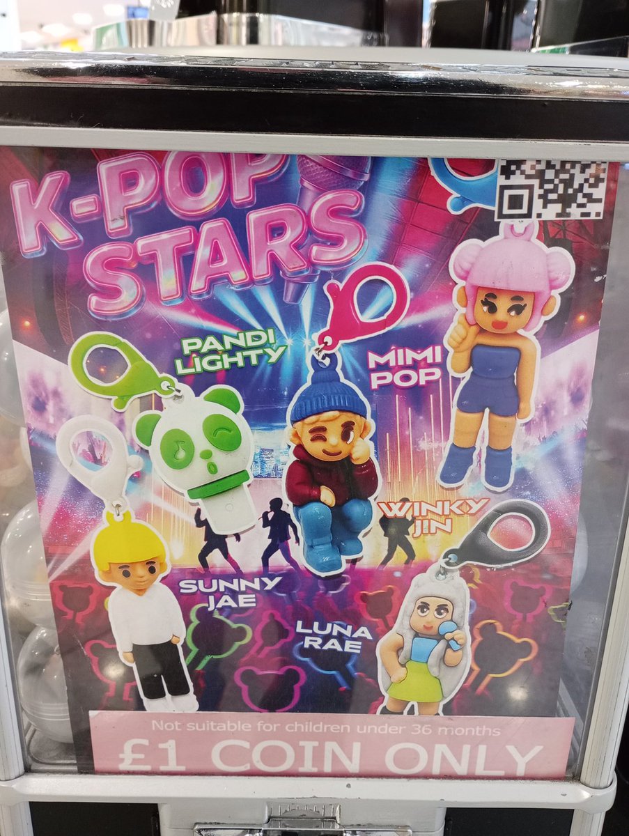 Games Asylum tweet media