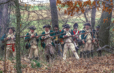 S.W. O'Connell tweet media