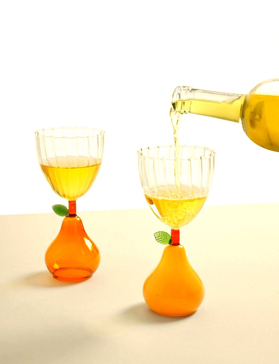 Brittany Schultz tweet media