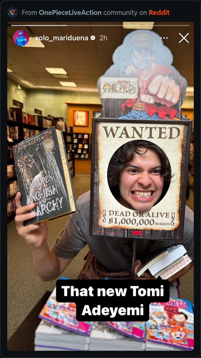 Grandma D. Rose 👵🏻🌹 tweet media