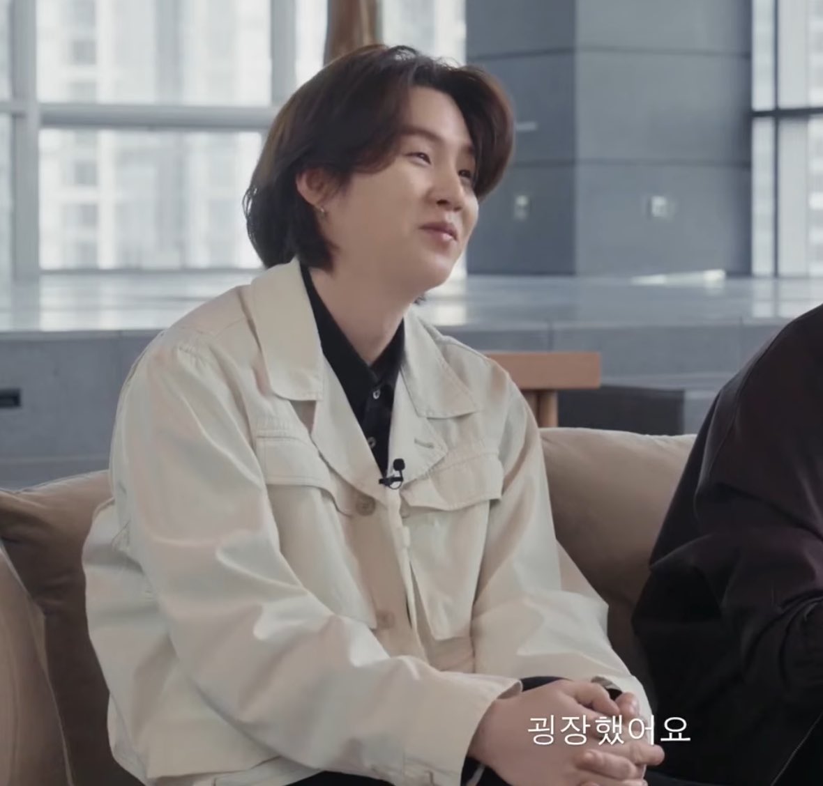 🌱 kat⁷ is seeing BTS 🐈🐈🐈⬛ 🅐🅡🅘🅡🅐🅝🅖 💜 tweet media