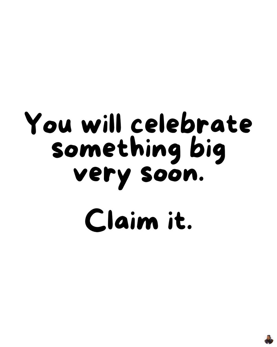 Art of Life 🦋 tweet media