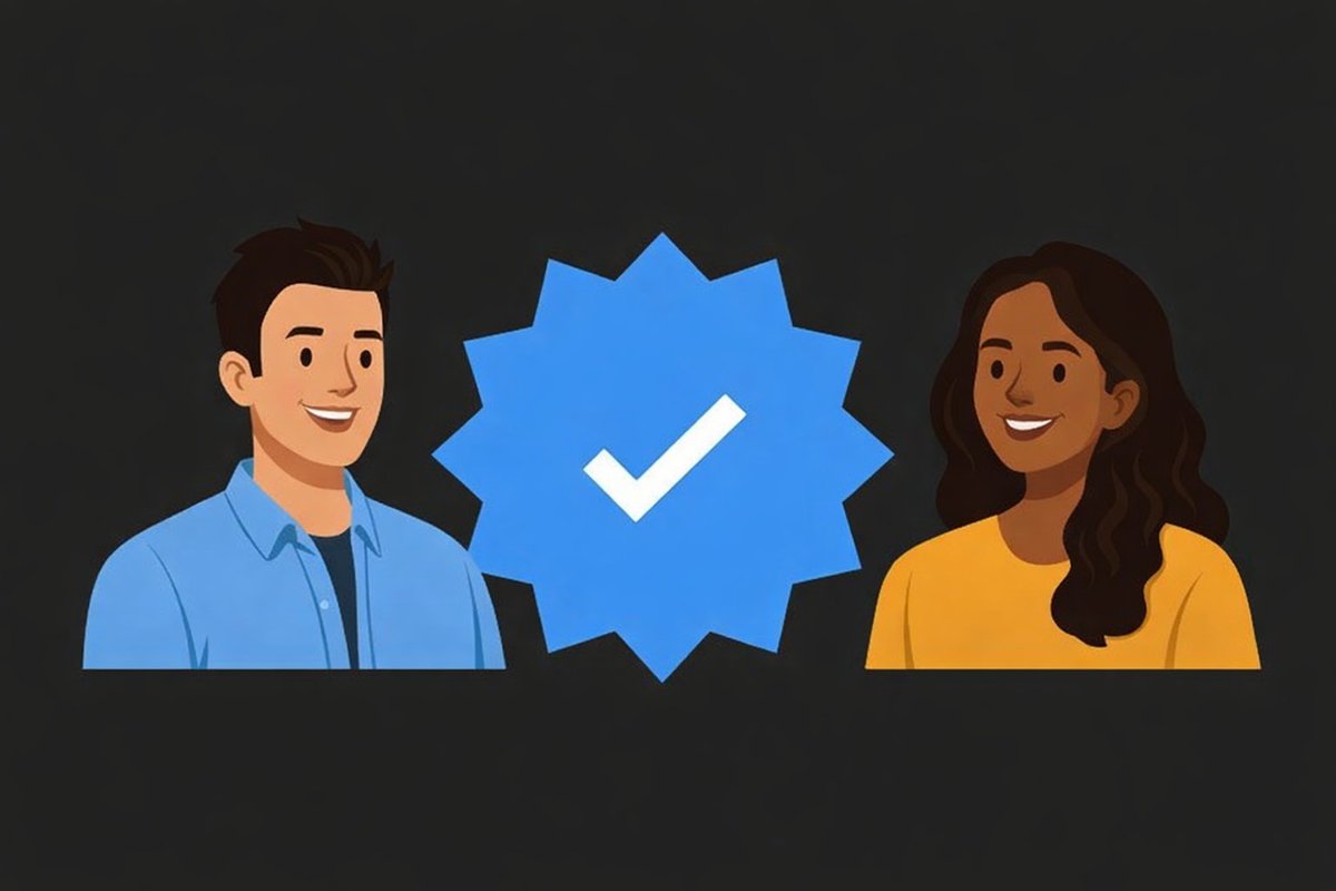 SOSYAL MEDYA TAKİP (FOLLOW) VE STRATEJİ SAYFASI💎 tweet media