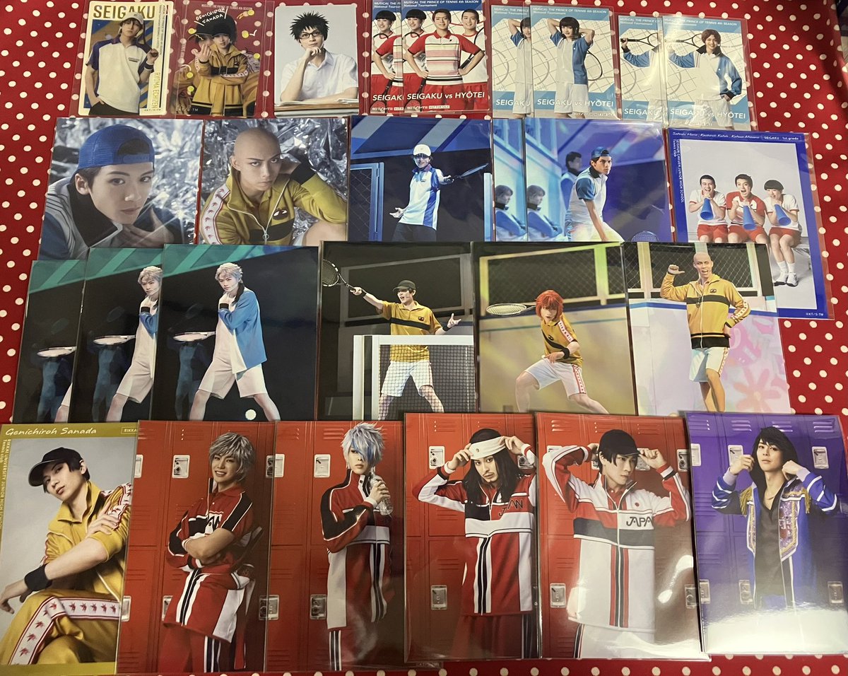 七湯(ななゆ)@ツイフィ必読 tweet media