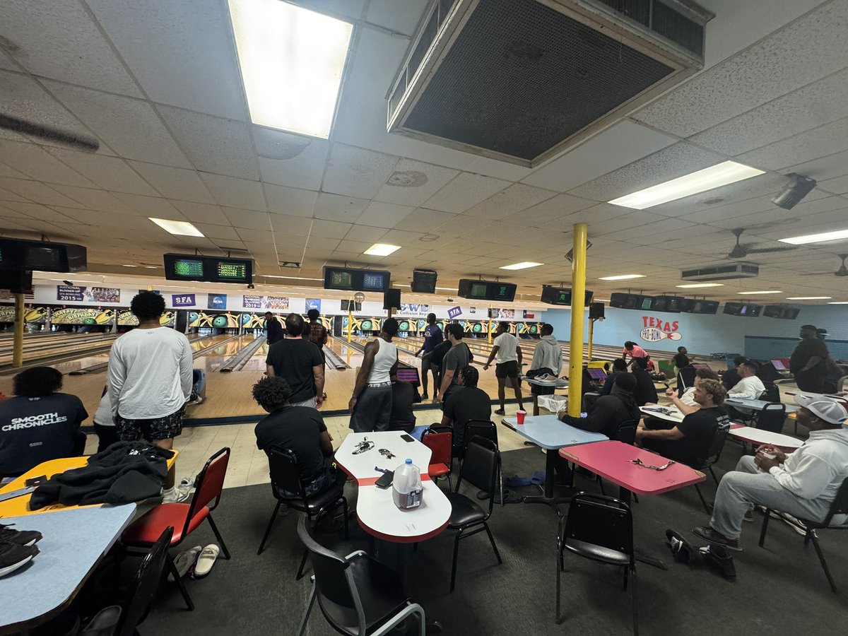 Jake Chambers tweet media