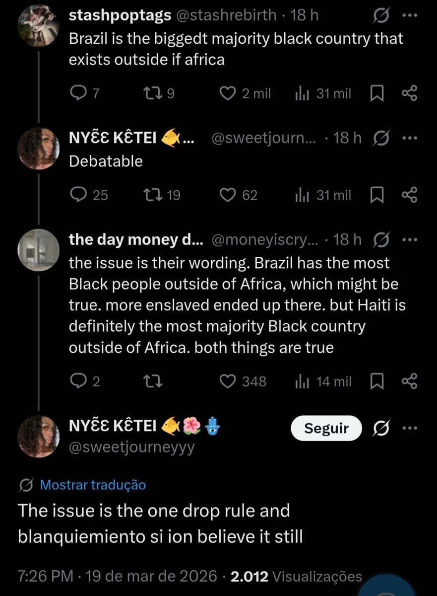 Marine Lum Pen tweet media