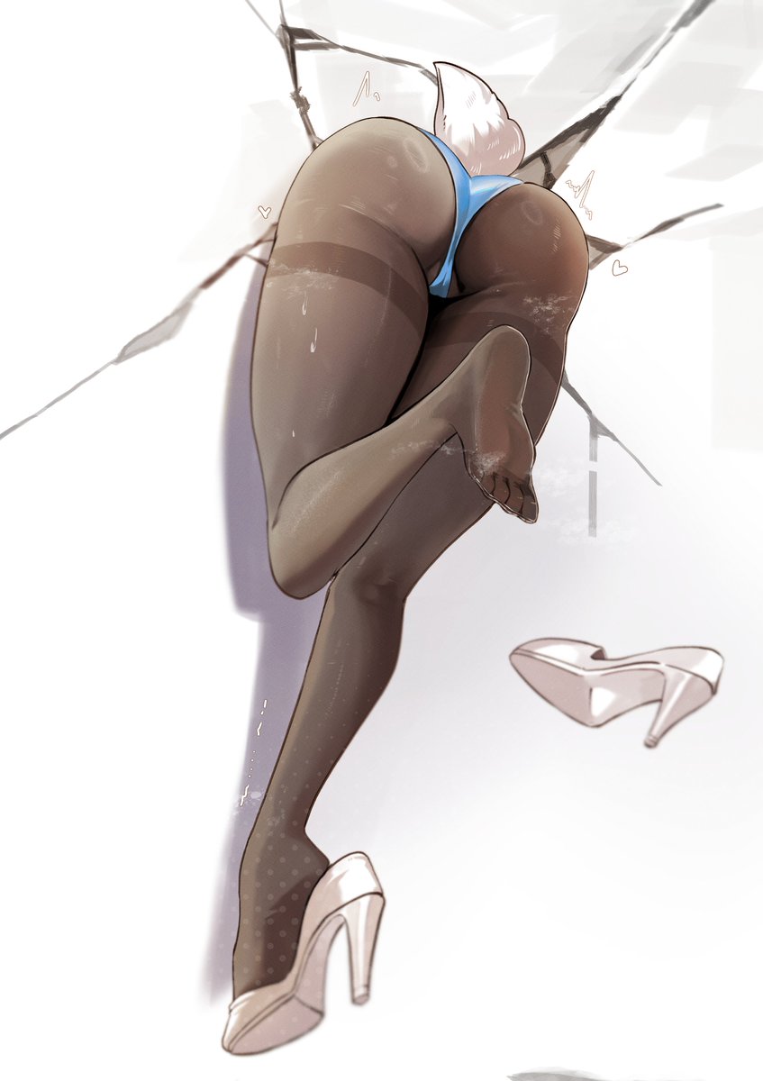 krakenmikan /5월 일페 확정 tweet media