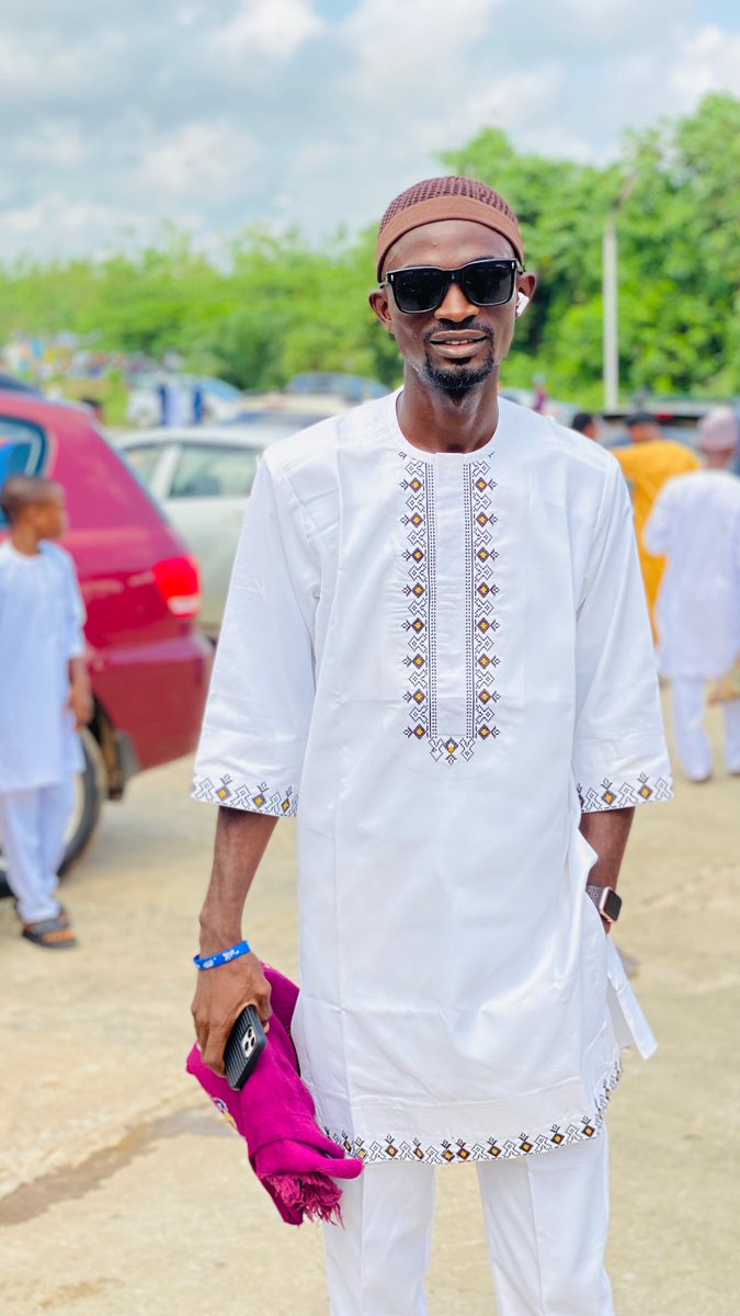 _Toheeb_Jimoh's tweet photo. https://t.co/xIOuNz9eYs