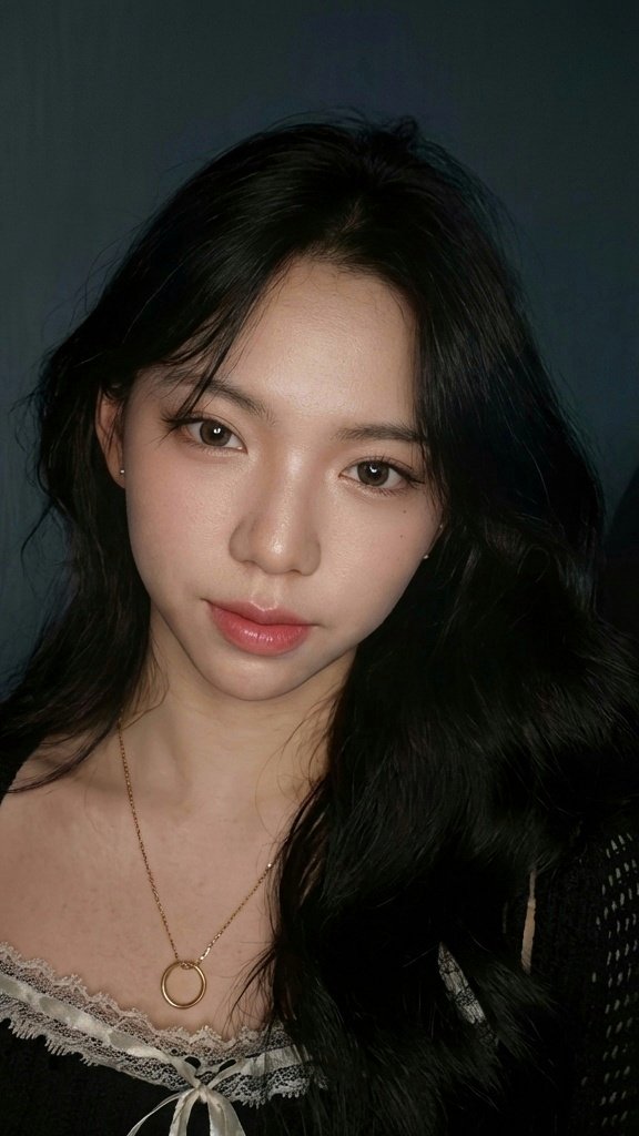 𝒈𝒂𝒍𝒍𝒆𝒓𝒊𝒛𝒛 tweet media