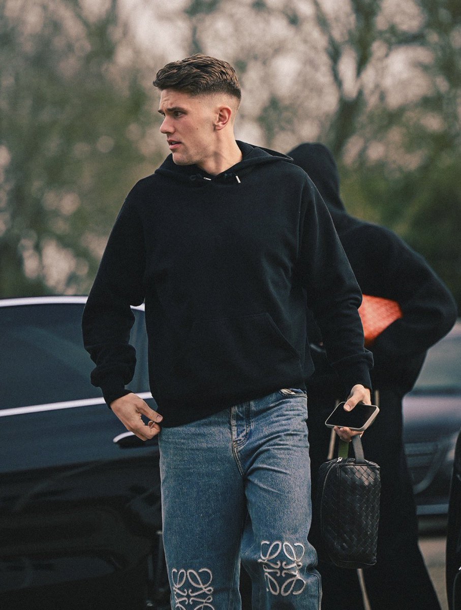 Arsenal Inside tweet media