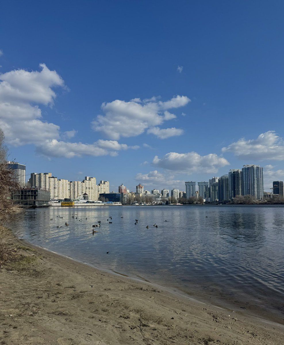 nordic hysteria tweet media