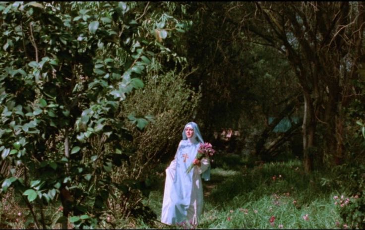 mrs. jackpots tweet media