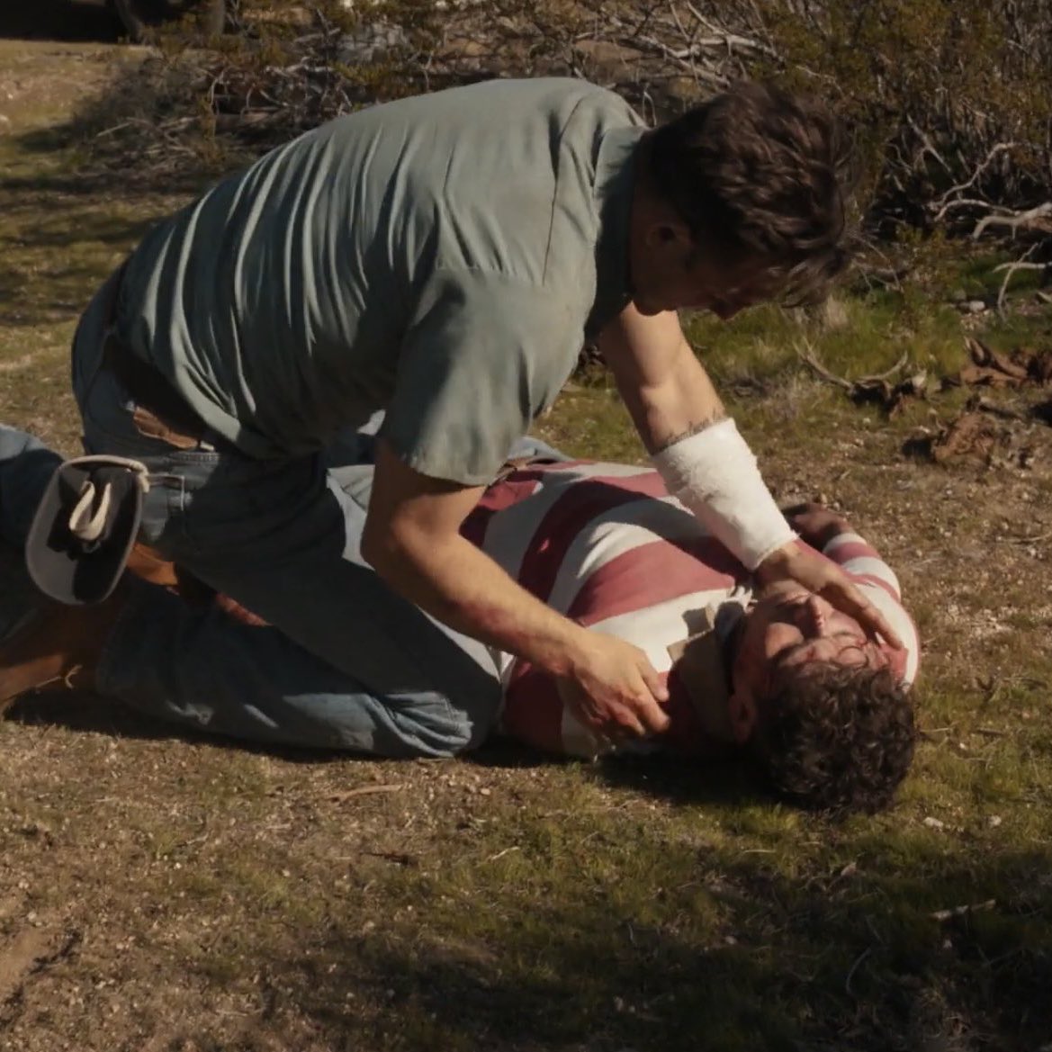 flynn 🚒 P🪩P! tweet media