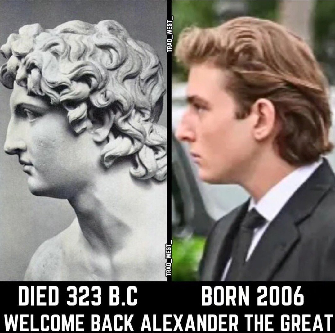 EagleSupremacy tweet media