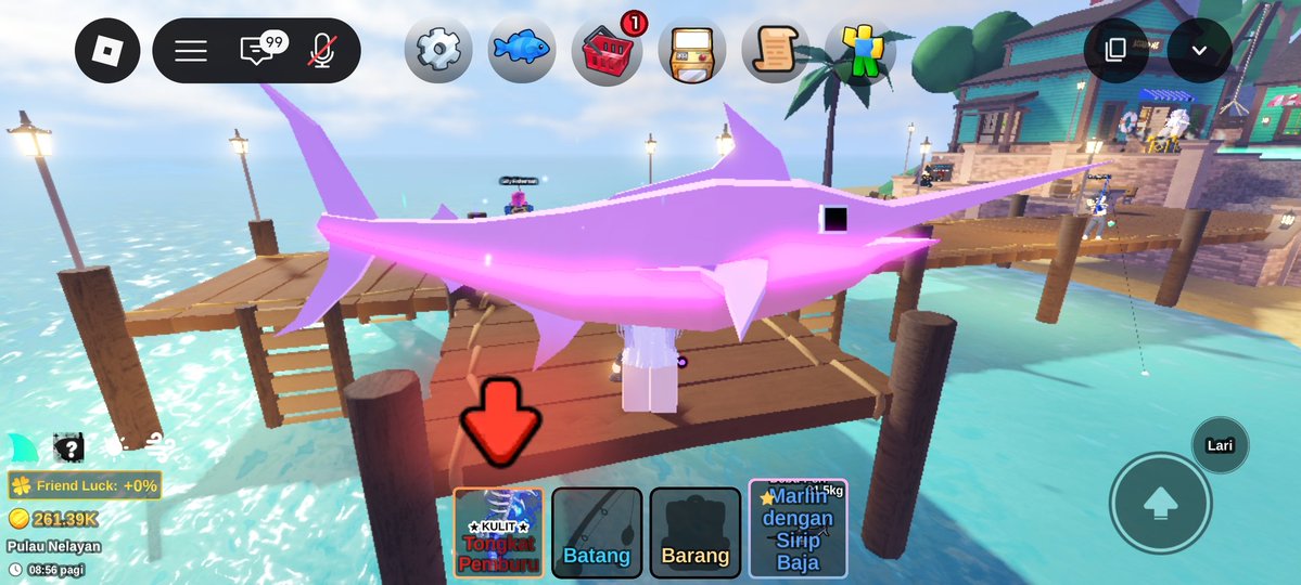 elle 𖹭 mt after dm tweet media