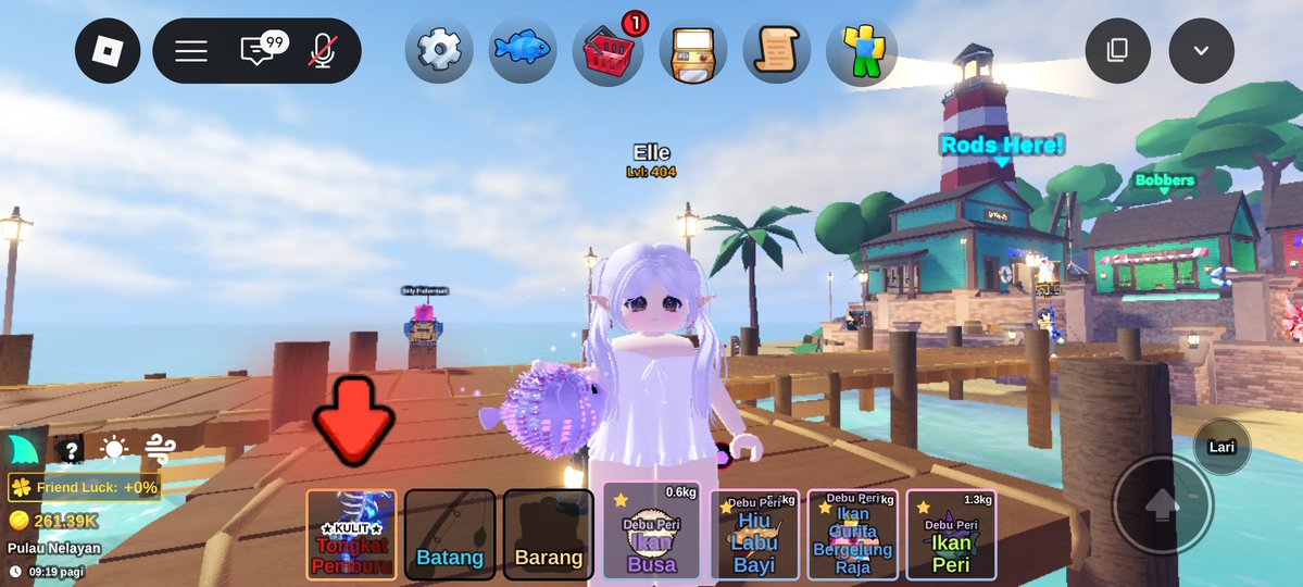 elle 𖹭 mt after dm tweet media