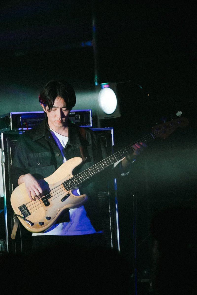 The fin. tweet media